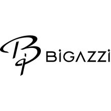 bigazzi