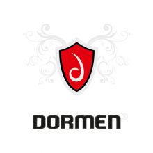 dormen