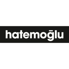 hatemoglu