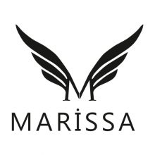 marissa