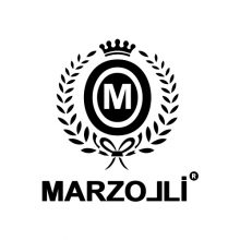 marzolli