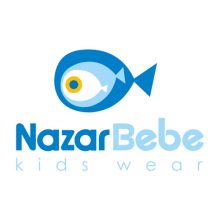 nazarbebe