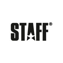 staff